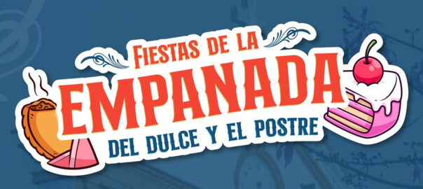 Fiestas de la Empanada 2025 San Antonio de Pereira Rionegro