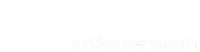 Logo-oriente-antioqueño.com-pos